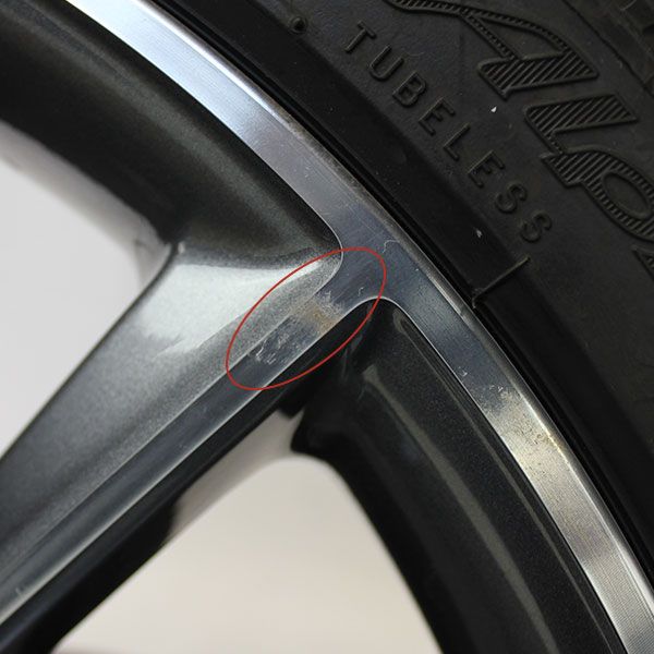 Gebrauchter-Winterkomplettradsatz-Mercedes-AMG-A213-Rosier-Online-Shop-39_(3)