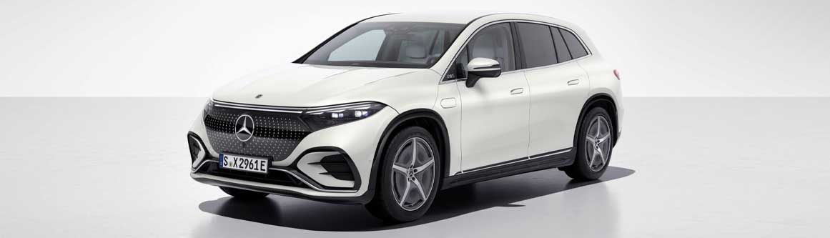 Mercedes benz eqs suv x296 zubehoer rosier onlineshop Mercedes benz eqs suv x296 zubehoer rosier onlineshop