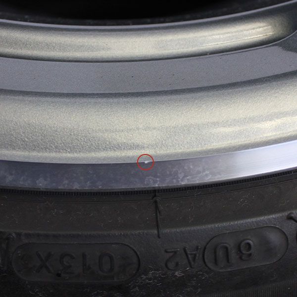 Gebrauchter-Winterkomplettradsatz-Mercedes-AMG-A213-Rosier-Online-Shop-48_(3)