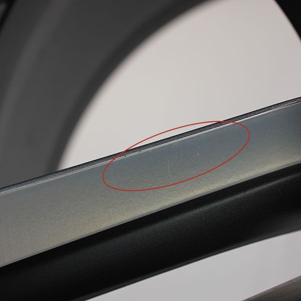 Gebrauchter-Winterkomplettradsatz-Mercedes-Benz-A167-Rosier-Online-Shop-06 Gebrauchter-Winterkomplettradsatz-Mercedes-Benz-A167-Rosier-Online-Shop-06