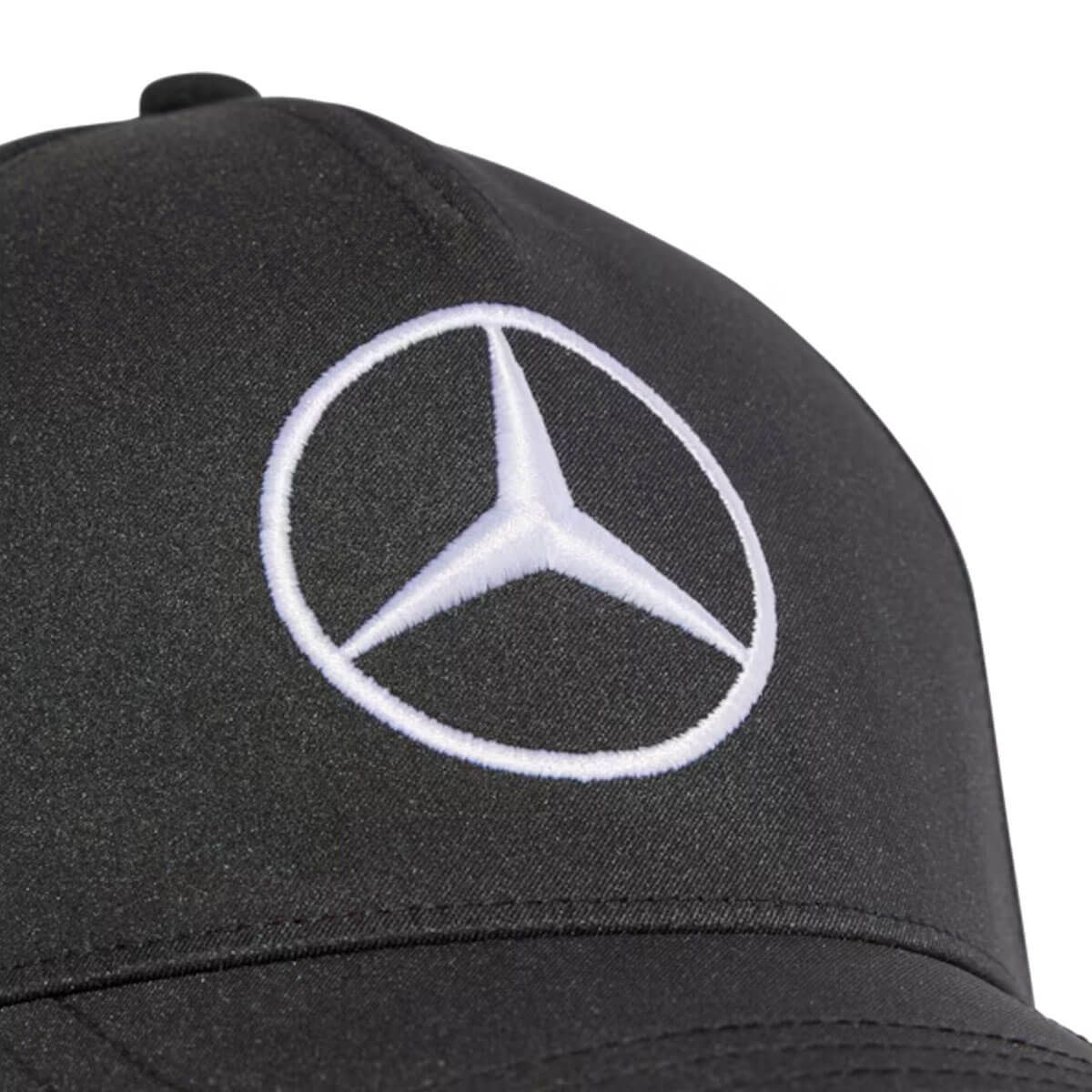 B67999631_mercedes-benz_cap_F1_schwarz_rosier-onlineshop3