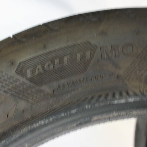 Gebrauchter sommerreifen goodyear eaglef1 rosier online shop 02 (3)