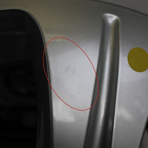 Gebrauchter-Felgensatz-Mercedes-Benz-A213-Rosier-Online-Shop-04_(10)