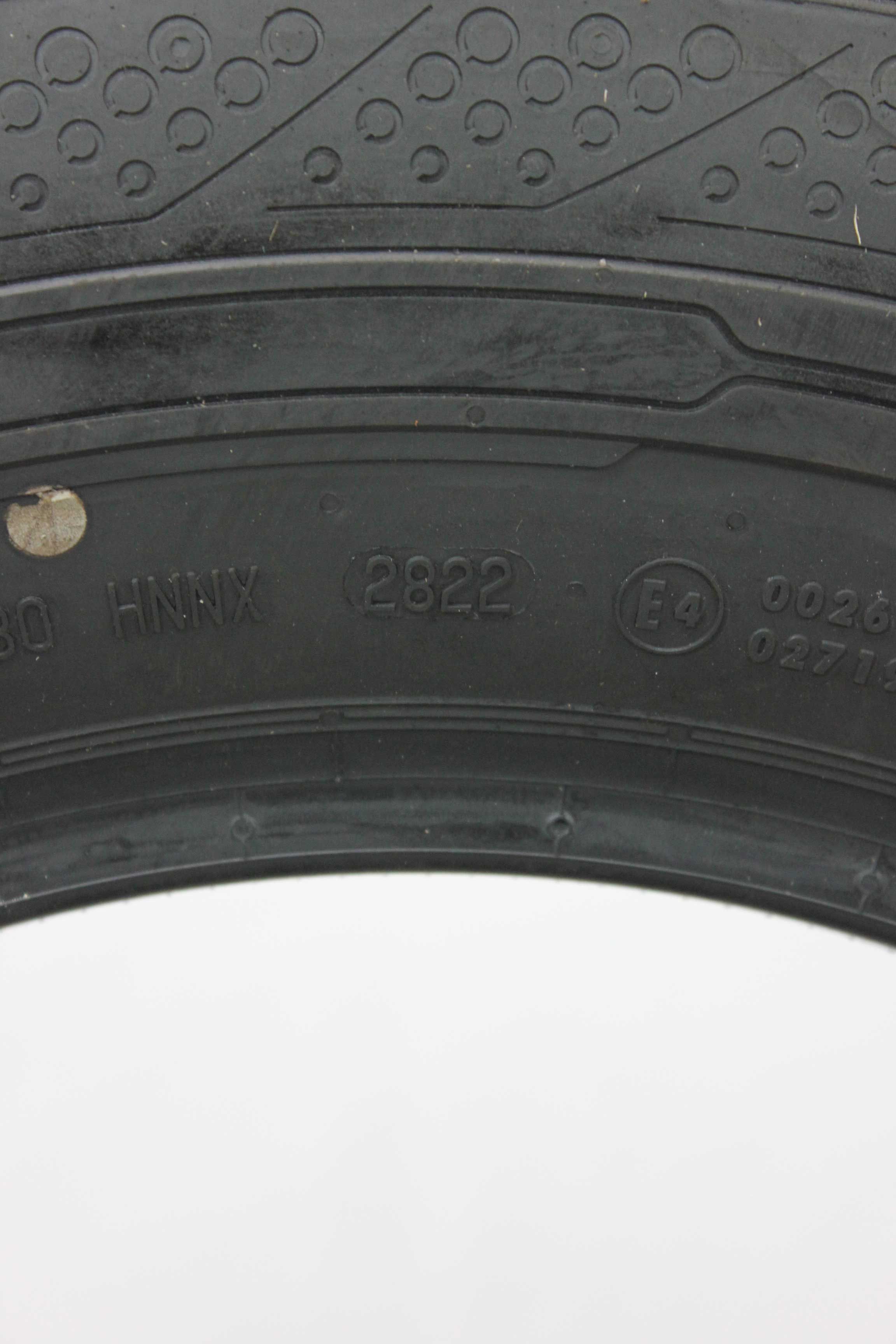 Sommerreifen continental contivancontact200 235 65 r16c 115 113r 4 (11) Sommerreifen continental contivancontact200 235 65 r16c 115 113r 4 (11)
