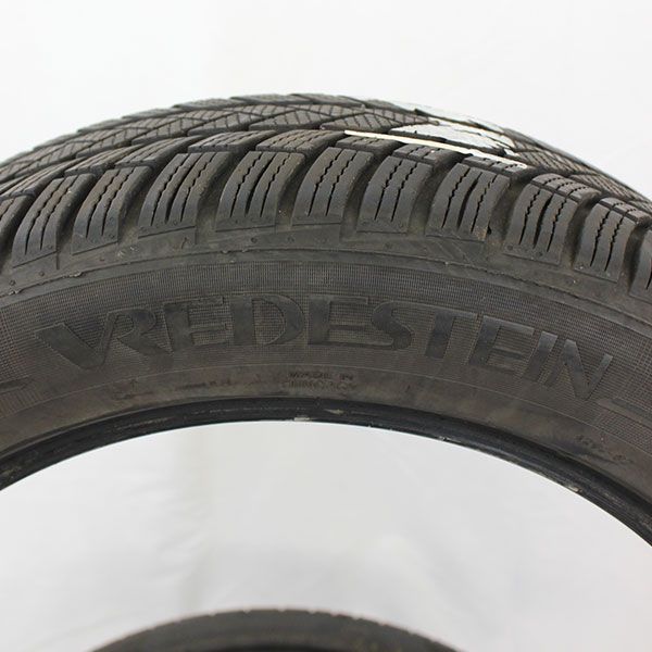 Gebrauchter-Winterreifen-Vredestein-QuantracPro-Rosier-Online-Shop-01_(1)