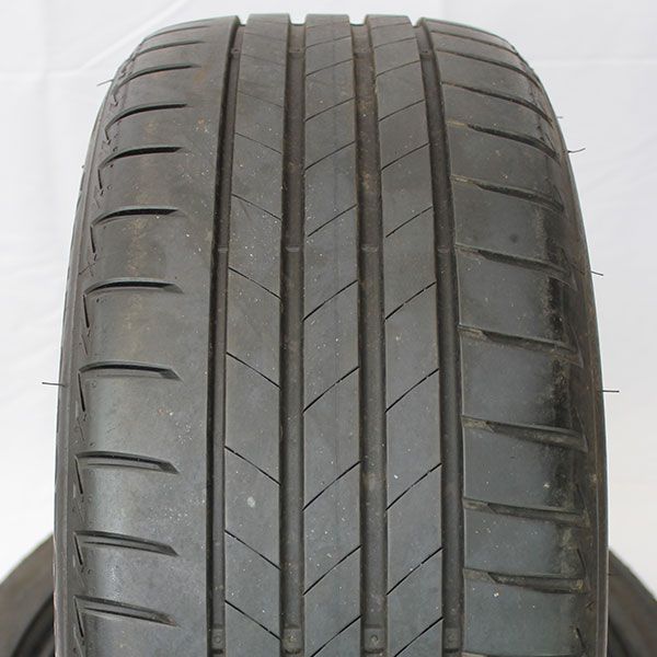Gebrauchter sommerreifen bridgestone turanzat005 rosier online shop 05 (14)