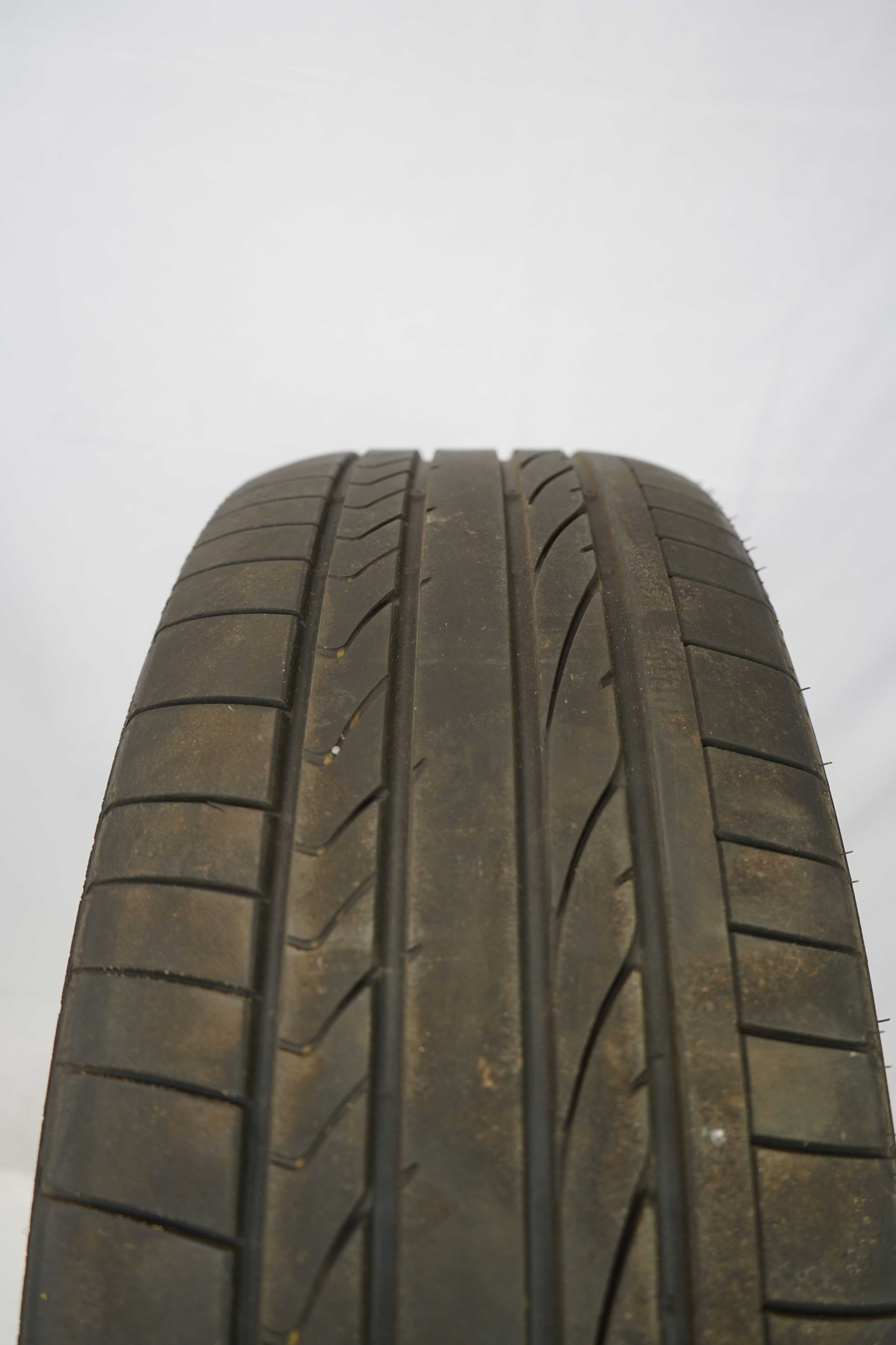 Sommerreifen-Bridgestone-DuelerHP-Sport-255-55-R19-111H-5_(2)