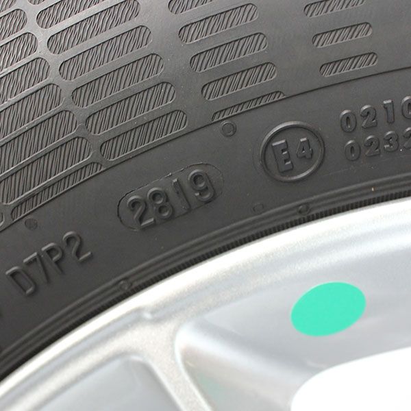 Gebrauchter sommerkomplettradsatz mercedes benz a177 rosier online shop 05 (3)