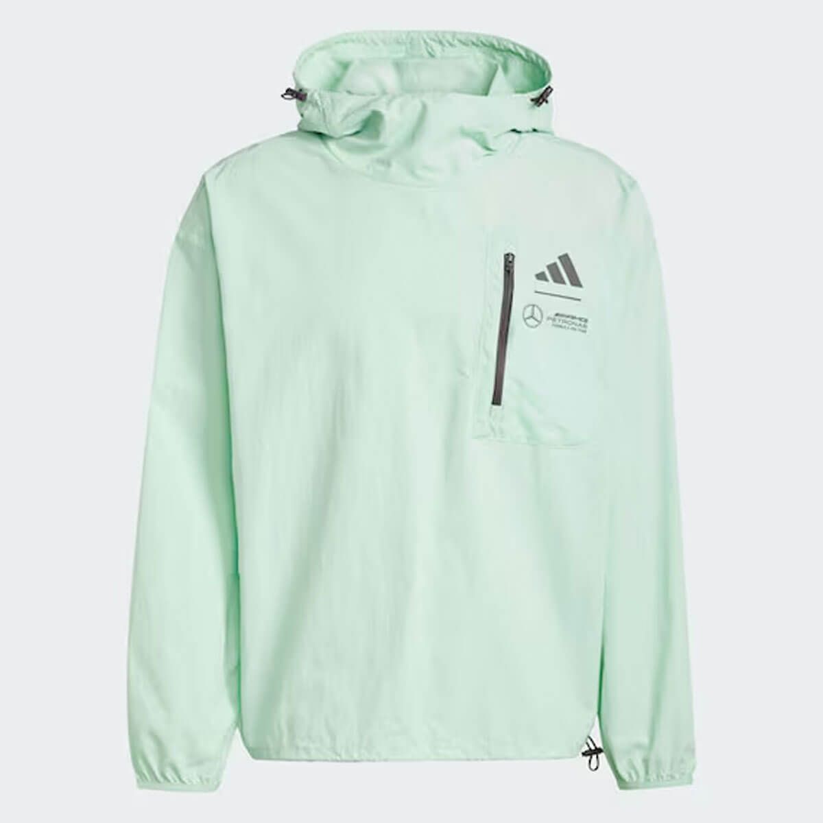 B67998265_mercedes-benz_windbreaker-herren_rosier-onlineshop