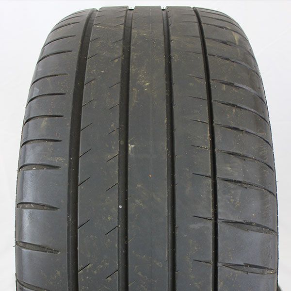 Gebrauchter sommerreifen michelin pilotsportev rosier online shop 08 (1)