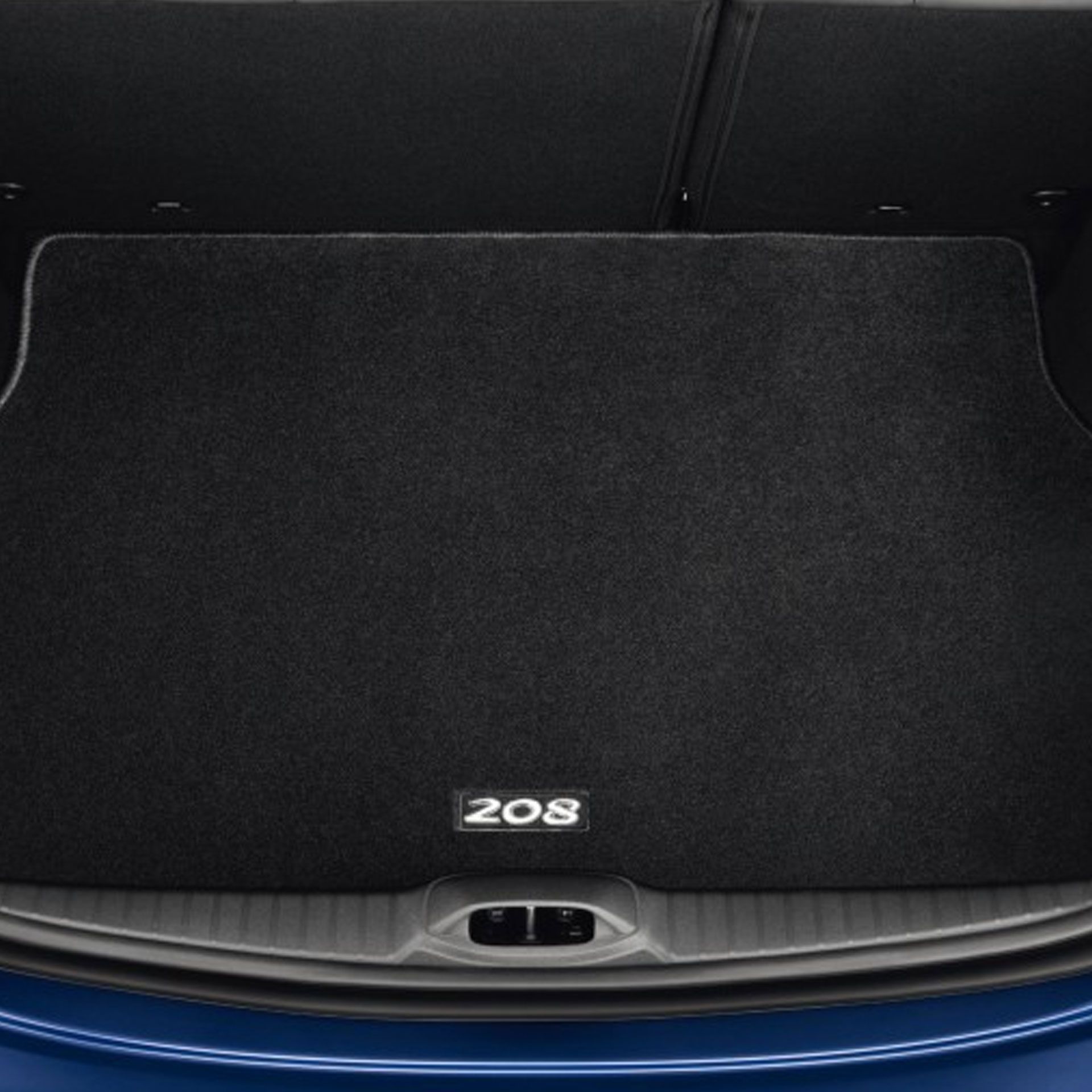 1606632680 peugeot 208 wendematte rosier onlineshop
