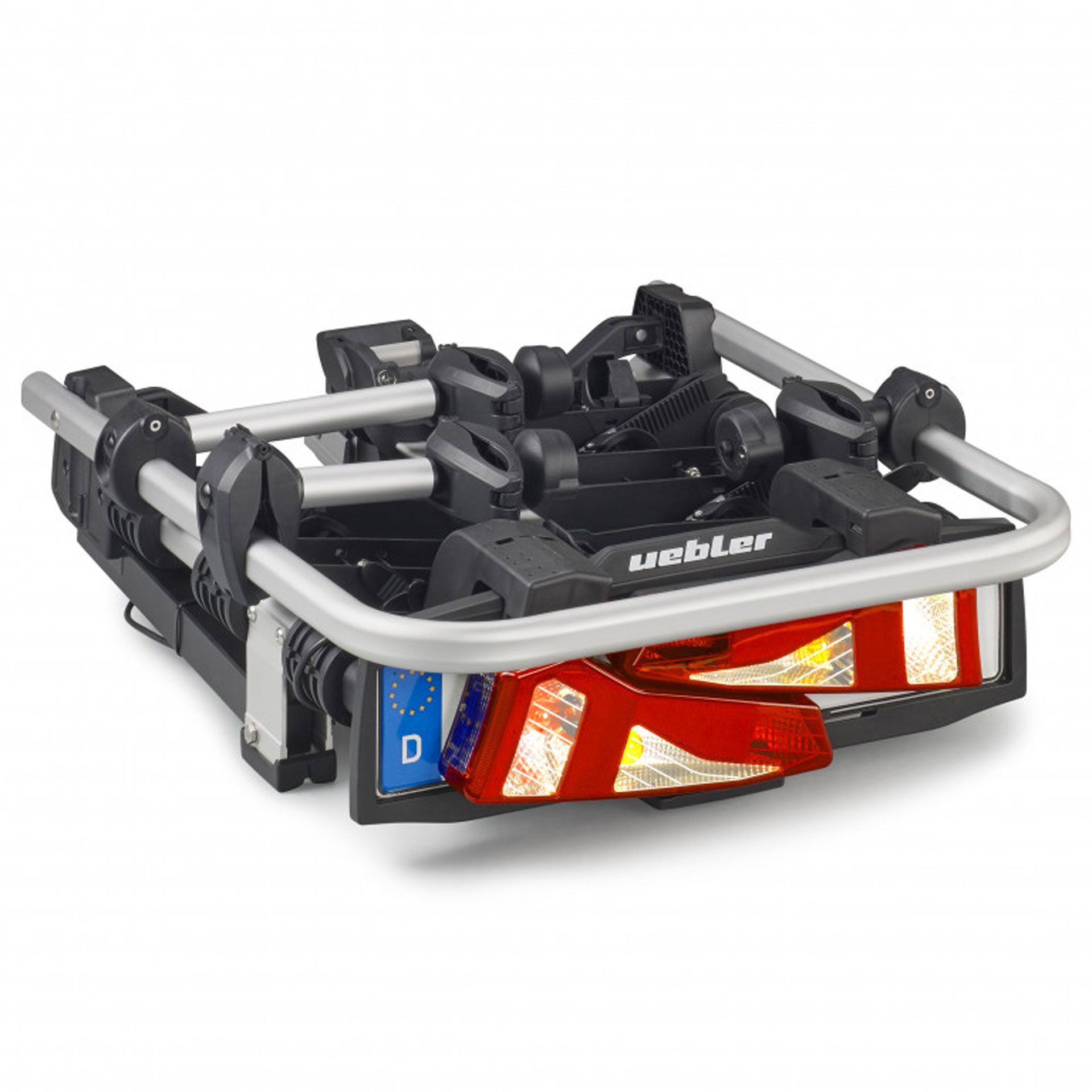 15910_uebler_i31s_heckfahrradtraeger_rosier-onlineshop6