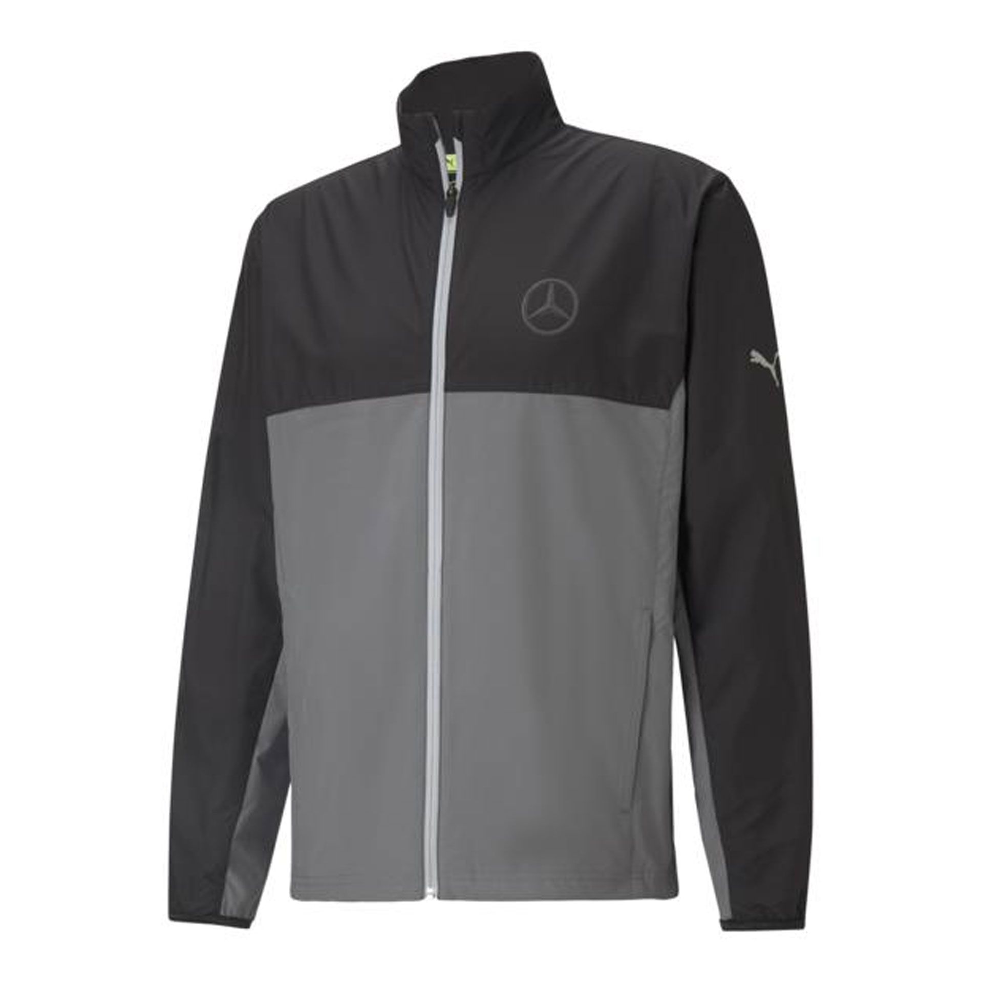 B66450410x mercedes benz golf windjacke herren rosier onlineshop