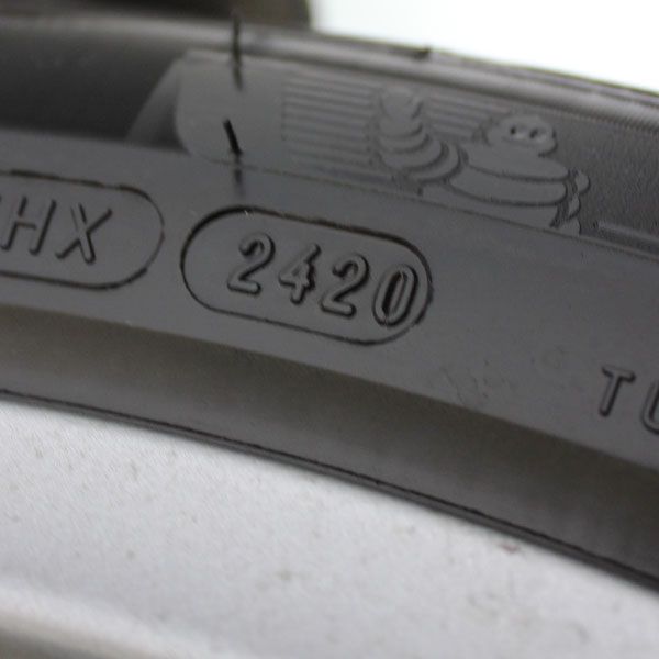 Gebrauchter winterkomplettradsatz mercedes benz a177 rosier online shop 10 (9)