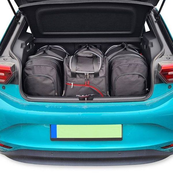 7043060_kjust_kofferraumtaschenset_volkswagen_ID-3_rosier-onlineshop