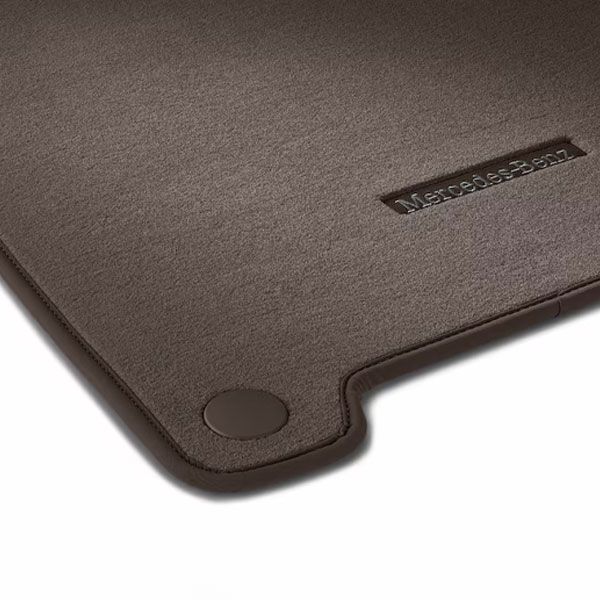 A29768002088W66_mercedes-benz_fussmatte-velours_EQS_rosier-onlineshop