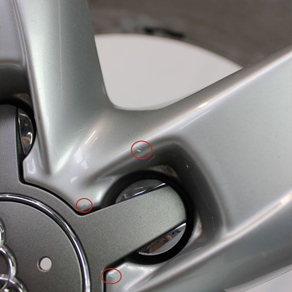 Sommerkomplettradsatz-Audi-8K0-Rosier-Online-Shop-09 Sommerkomplettradsatz-Audi-8K0-Rosier-Online-Shop-09