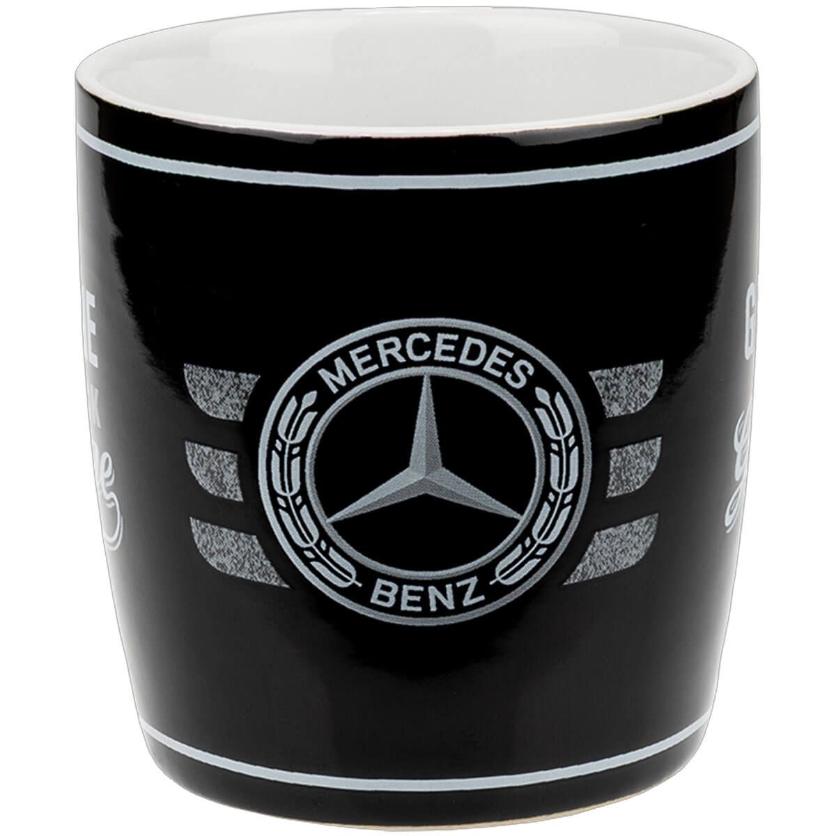 MBTL0116_mercedes-benz-truck_tasse_rosier_online-shop3