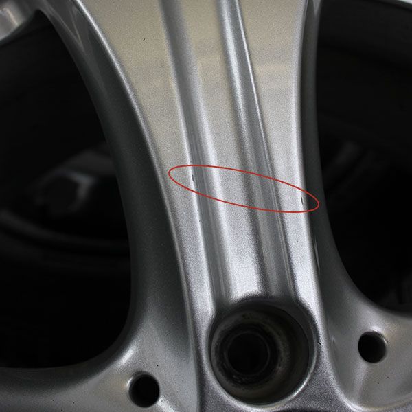 Gebrauchter-Felgensatz-Mercedes-Benz-A253-Rosier-Online-Shop-18_(5)