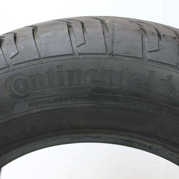 Gebrauchter-Sommerreifen-Continental-ContiVanContact200-Rosier-Online-Shop-01_(9)