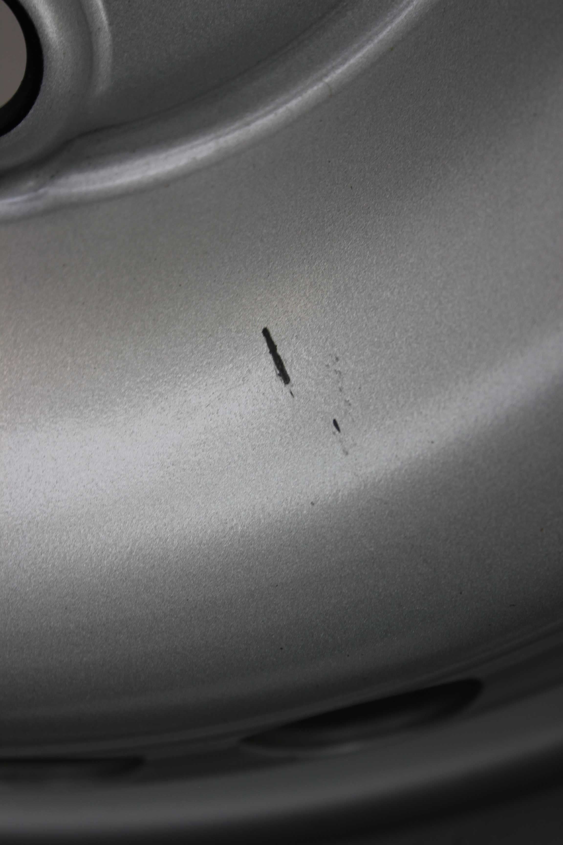 Sommerkomplettradsatz-Volkswagen-7H0-T5-Stahlfelge-16Zoll-7H0601027D-Sommerreifen-Hankook-RadialRA28E-205-65-R16C-107-105T-6