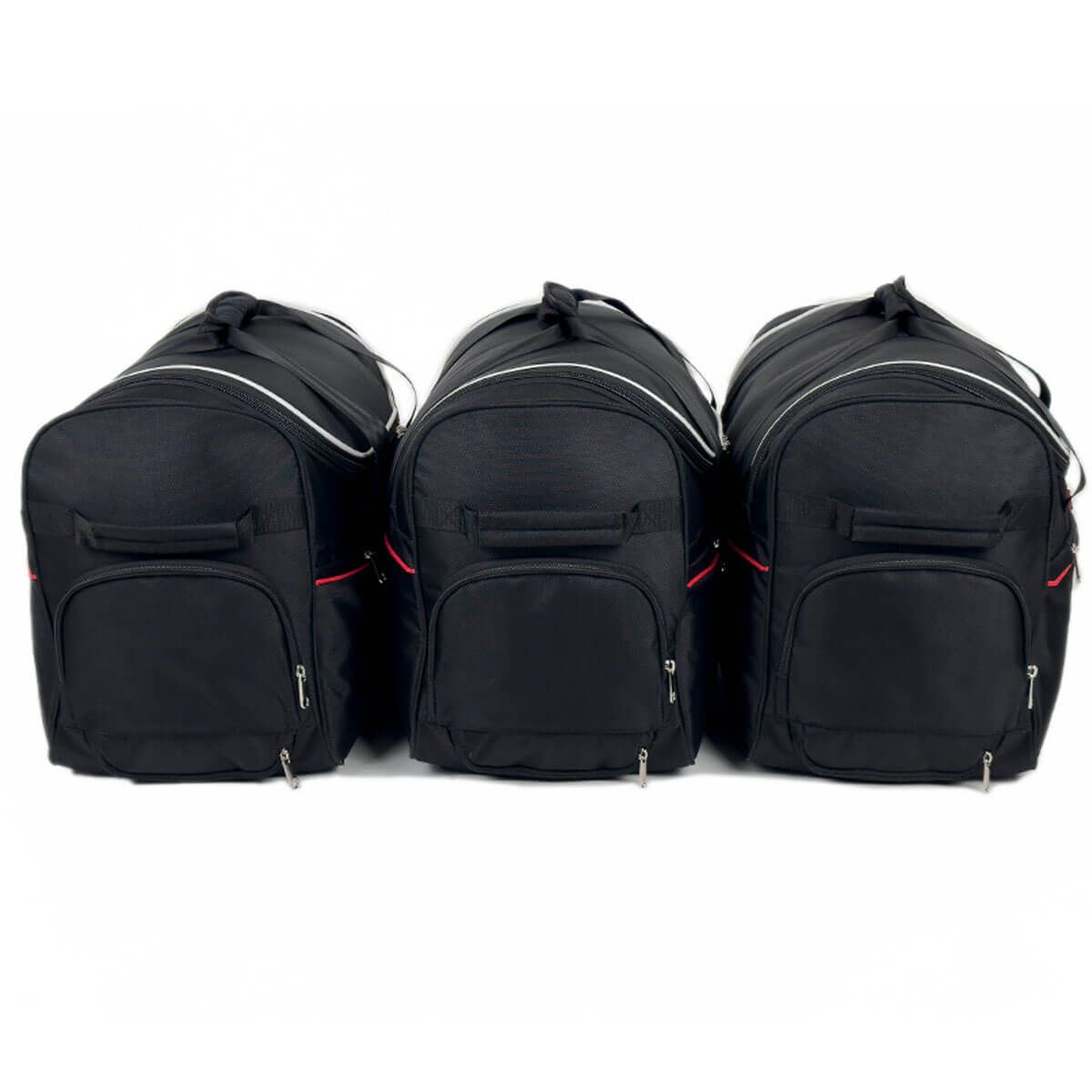 7004122_kjust_taschen-set_audi_A3-Allstreet_rosier-onlineshop4