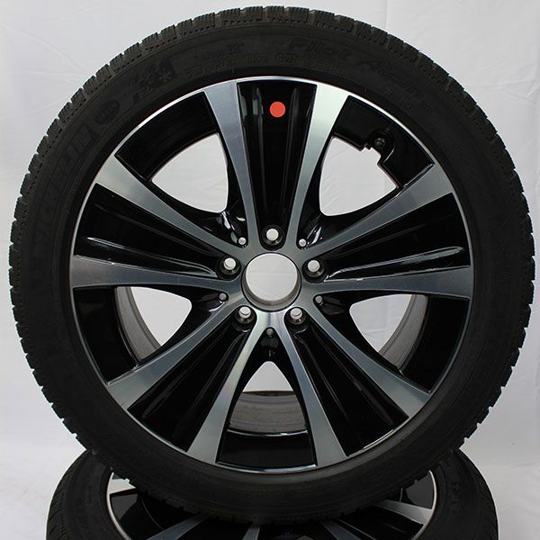 Gebrauchter-Winterkomplettradsatz-Mercedes-Benz-A213-Rosier-Online-Shop-35_(12)