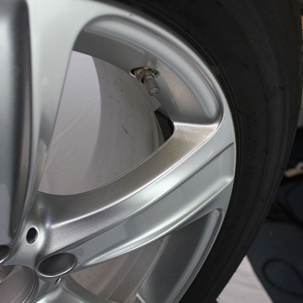 Gebrauchter winterkomplettradsatz mercedes benz a253 rosier online shop 11 (15) Gebrauchter winterkomplettradsatz mercedes benz a253 rosier online shop 11 (15)