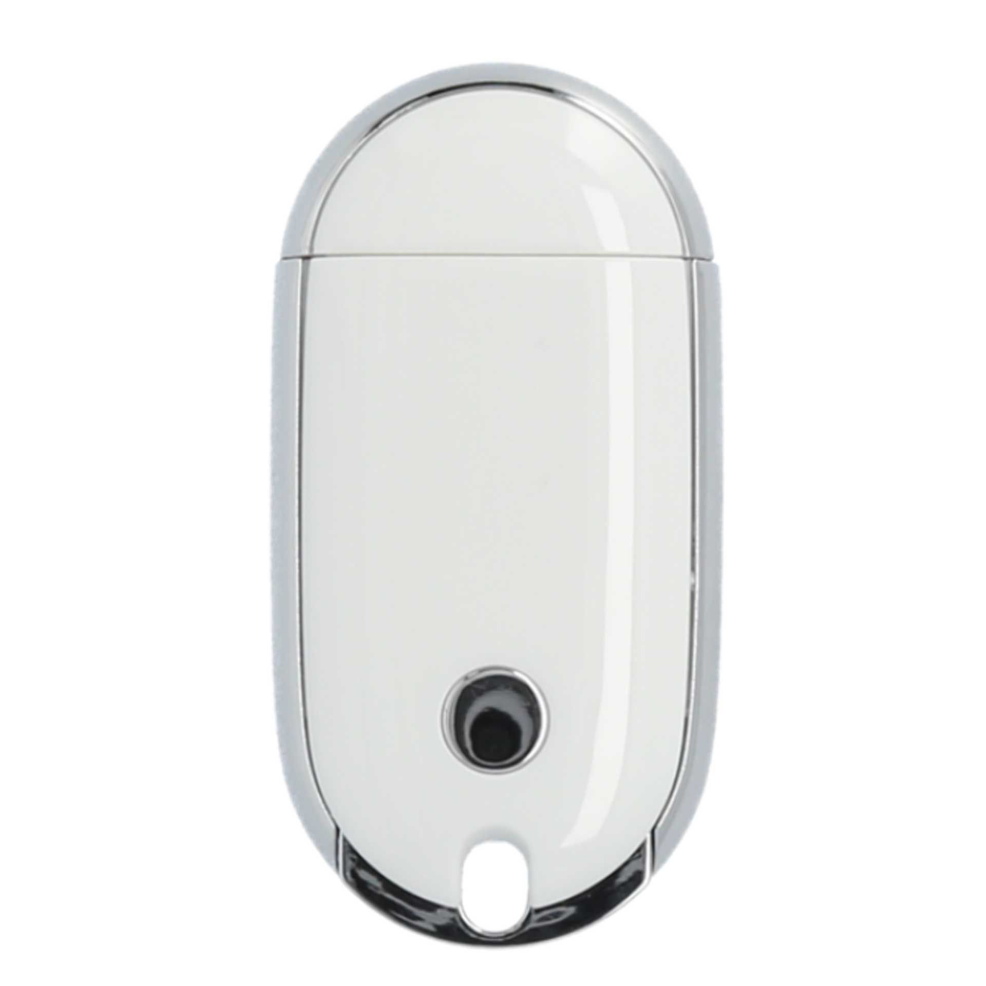 B66959114_mercedes-benz_usb_stick_schluessel_32_gb_rosier-onlineshop2