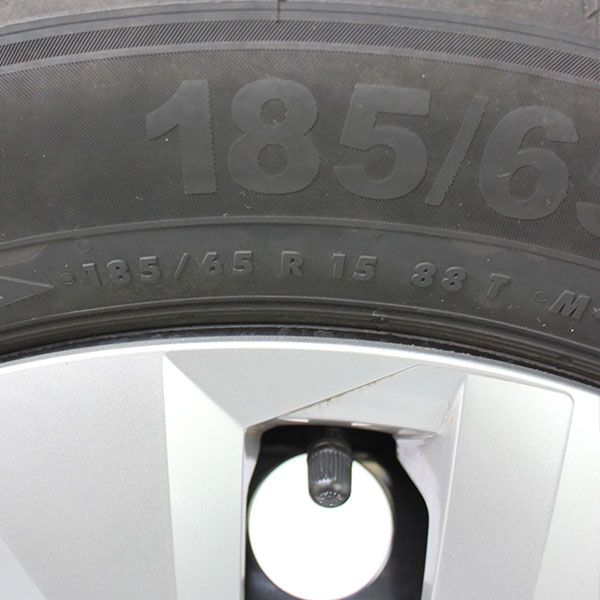 Gebrauchter-Winterkomplettradsatz-Volkswagen-2Q-Rosier-Online-Shop-04_(1)