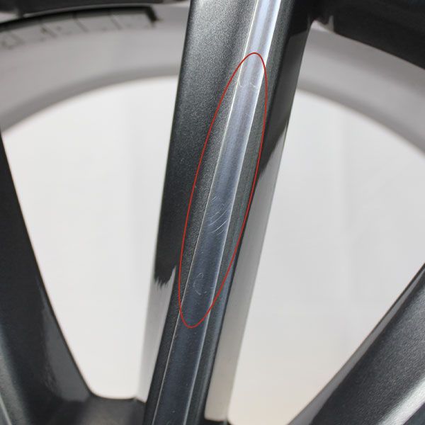 Gebrauchter-Winterkomplettradsatz-Mercedes-AMG-A213-Rosier-Online-Shop-41_(3)
