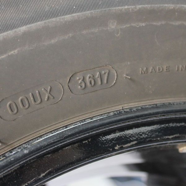 Gebrauchter winterkomplettradsatz mercedes benz a253 rosier online shop 10 (9) Gebrauchter winterkomplettradsatz mercedes benz a253 rosier online shop 10 (9)