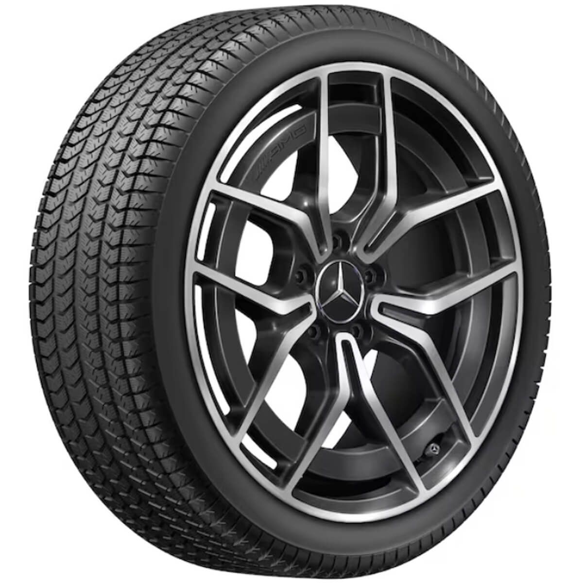 A20640167007X23_mercedes-benz_leichtmetallfelge_rosier_online-shop1