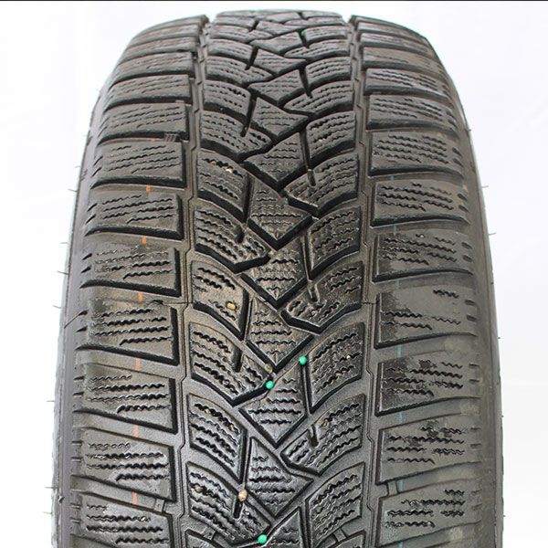 Gebrauchter-Winterkomplettradsatz-Mercedes-Benz-A205-Rosier-Online-Shop-17_(4)