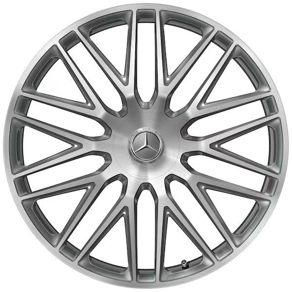 A16740185007X21_mercedes-amg_leichtmetallfelge_rosier-onlineshop