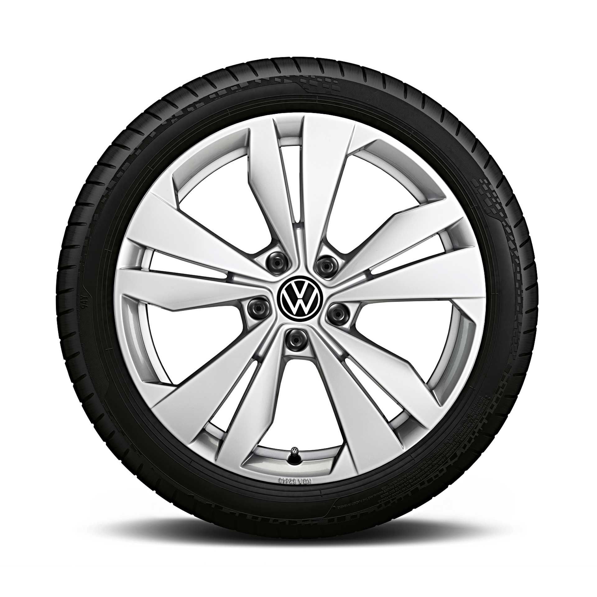 10A0735588Z8_volkswagen_winterkomplettrad_id3_rechts_rosier-onlineshop2