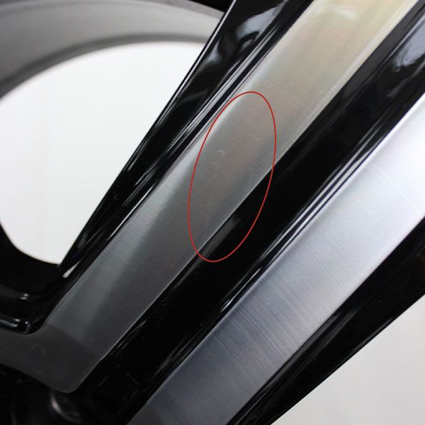 Gebrauchter winterkomplettradsatz mercedes benz a253 rosier online shop 22 (14) Gebrauchter winterkomplettradsatz mercedes benz a253 rosier online shop 22 (14)