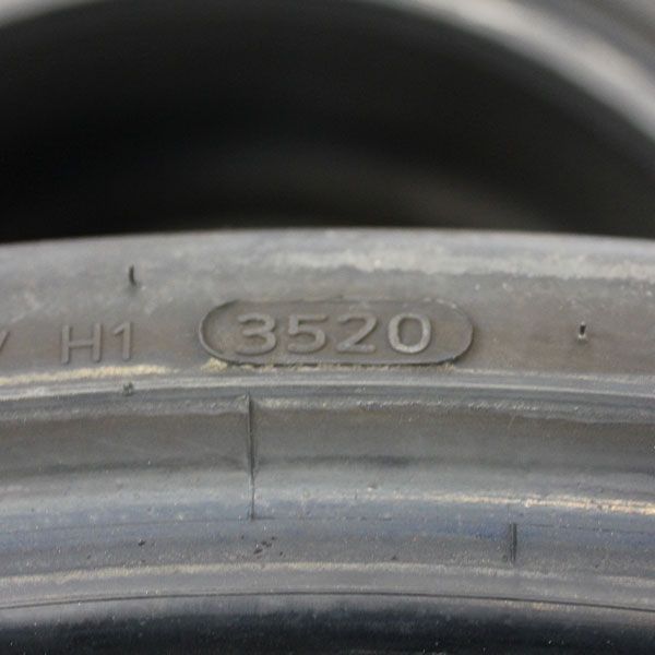 Gebrauchter-Winterreifen-Hankook-Wintericeptevo3-Rosier-Online-Shop-05_(3)