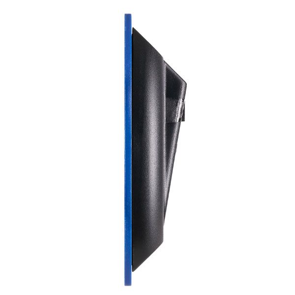 Z058780001_volkswagen_needit_eParkscheibe_rosier-onlineshop2
