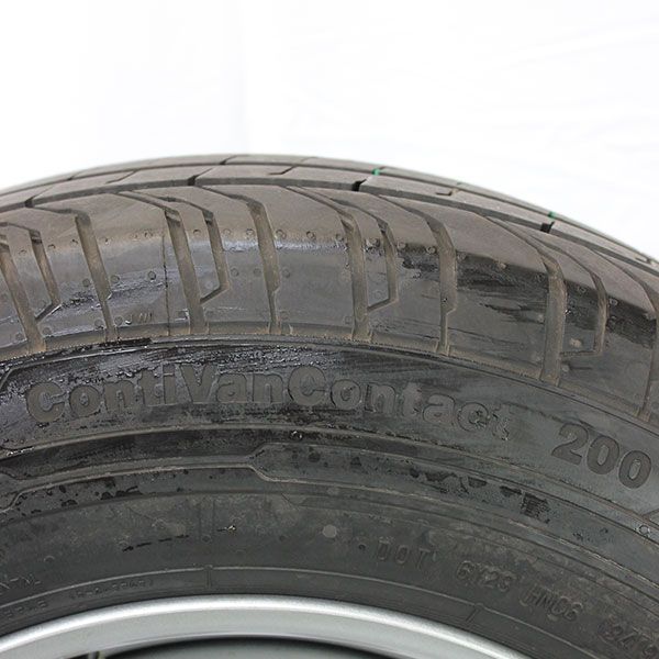 Gebrauchter-Sommerkomplettradsatz-VW-Crafter-2N-Rosier-Online-Shop-03