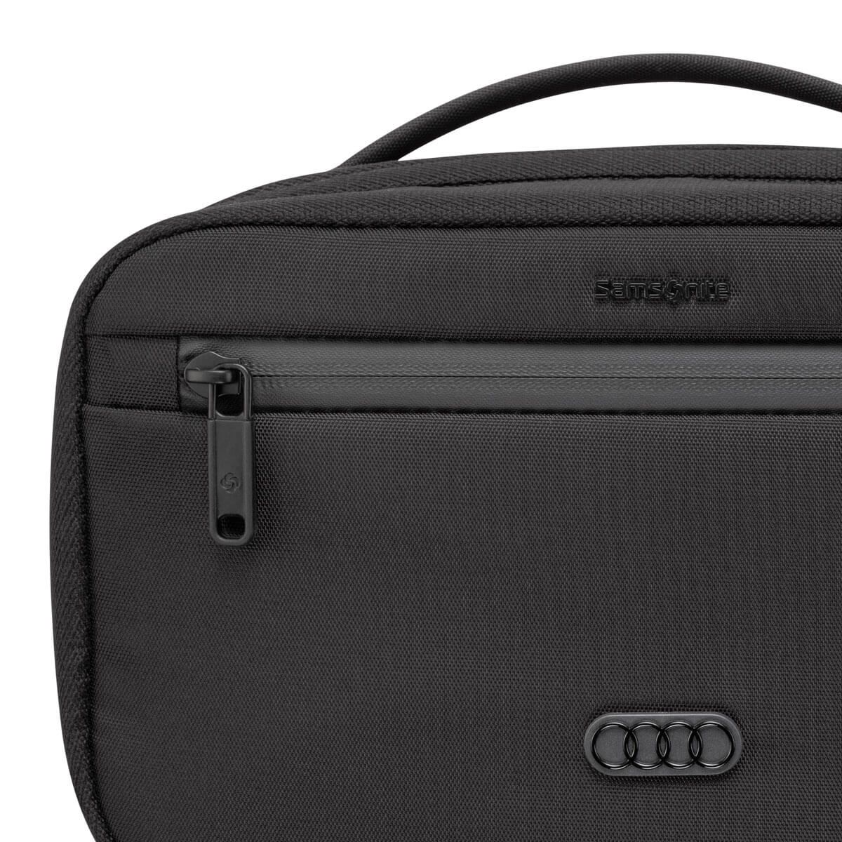 3152500400_audi_Kulturtasche_rosier-onlineshop3