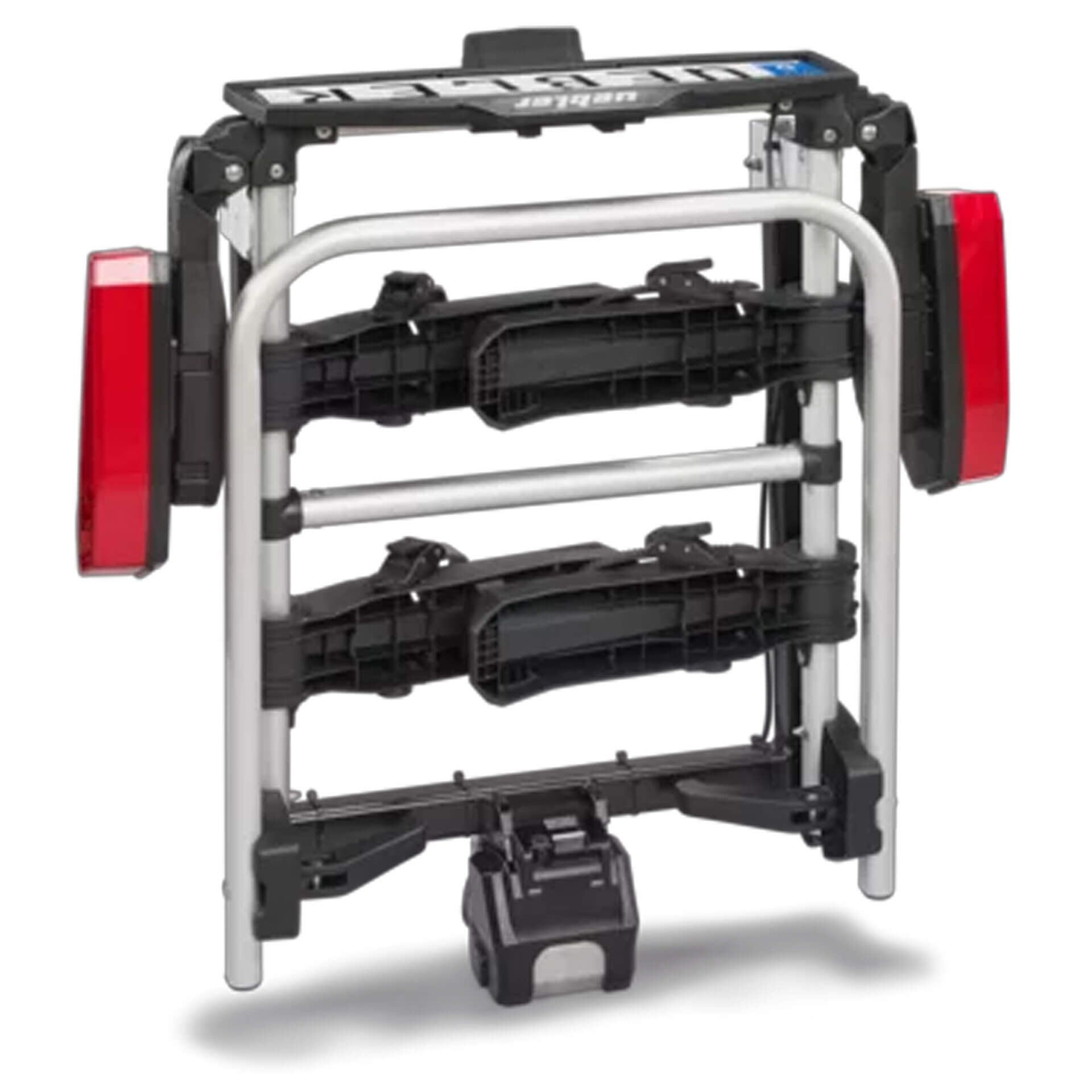 18170_uebler_h21z_fahrradtraeger_rosier-onlineshop2