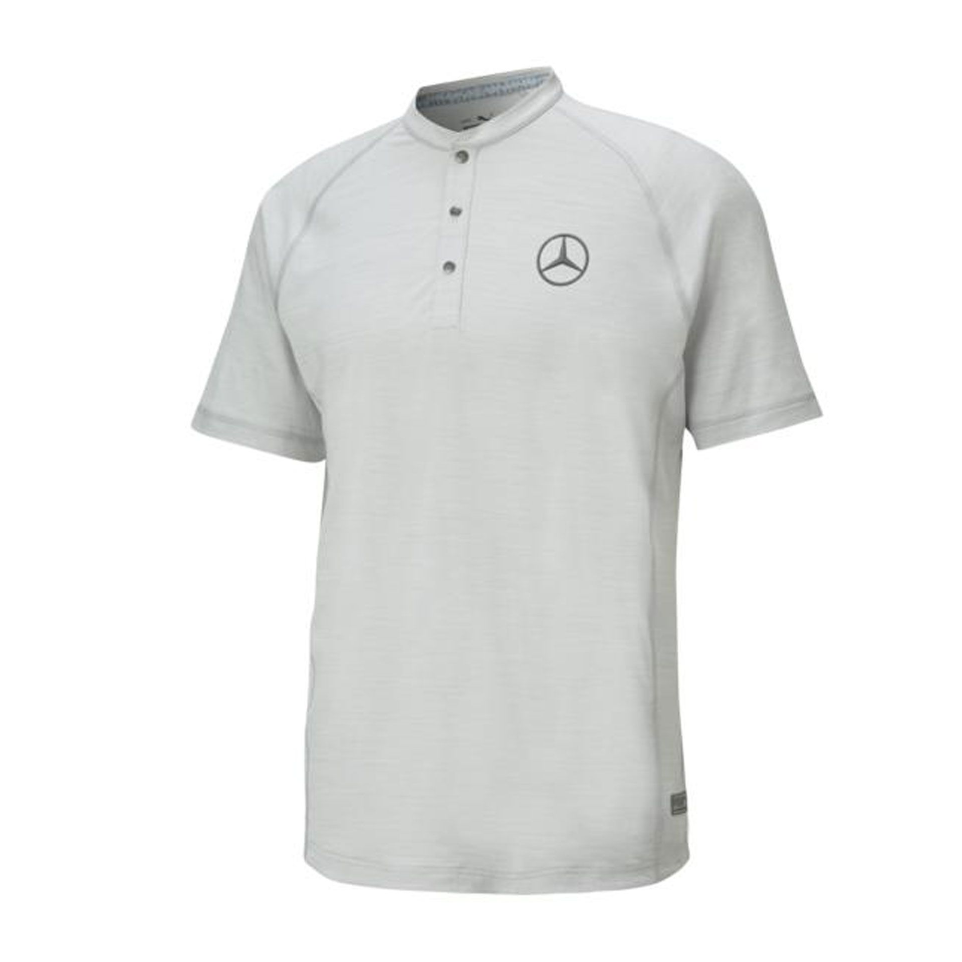 B66450572 mercedes benz golf poloshirt herren rosier onlineshop B66450572 mercedes benz golf poloshirt herren rosier onlineshop
