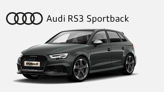 Audi rs3 sportback detailbild (1)
