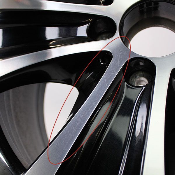Gebrauchter-Winterkomplettradsatz-Mercedes-Benz-A213-Rosier-Online-Shop-48_(9)