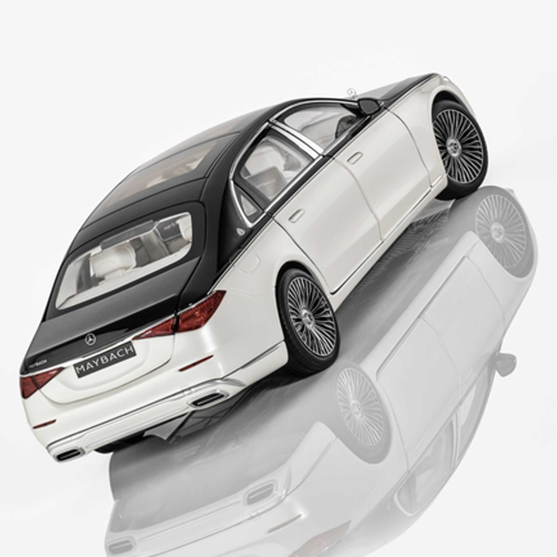 B66961424_mercedes-maybach_modellauto_s_680_rosier-onlineshop3 B66961424_mercedes-maybach_modellauto_s_680_rosier-onlineshop3
