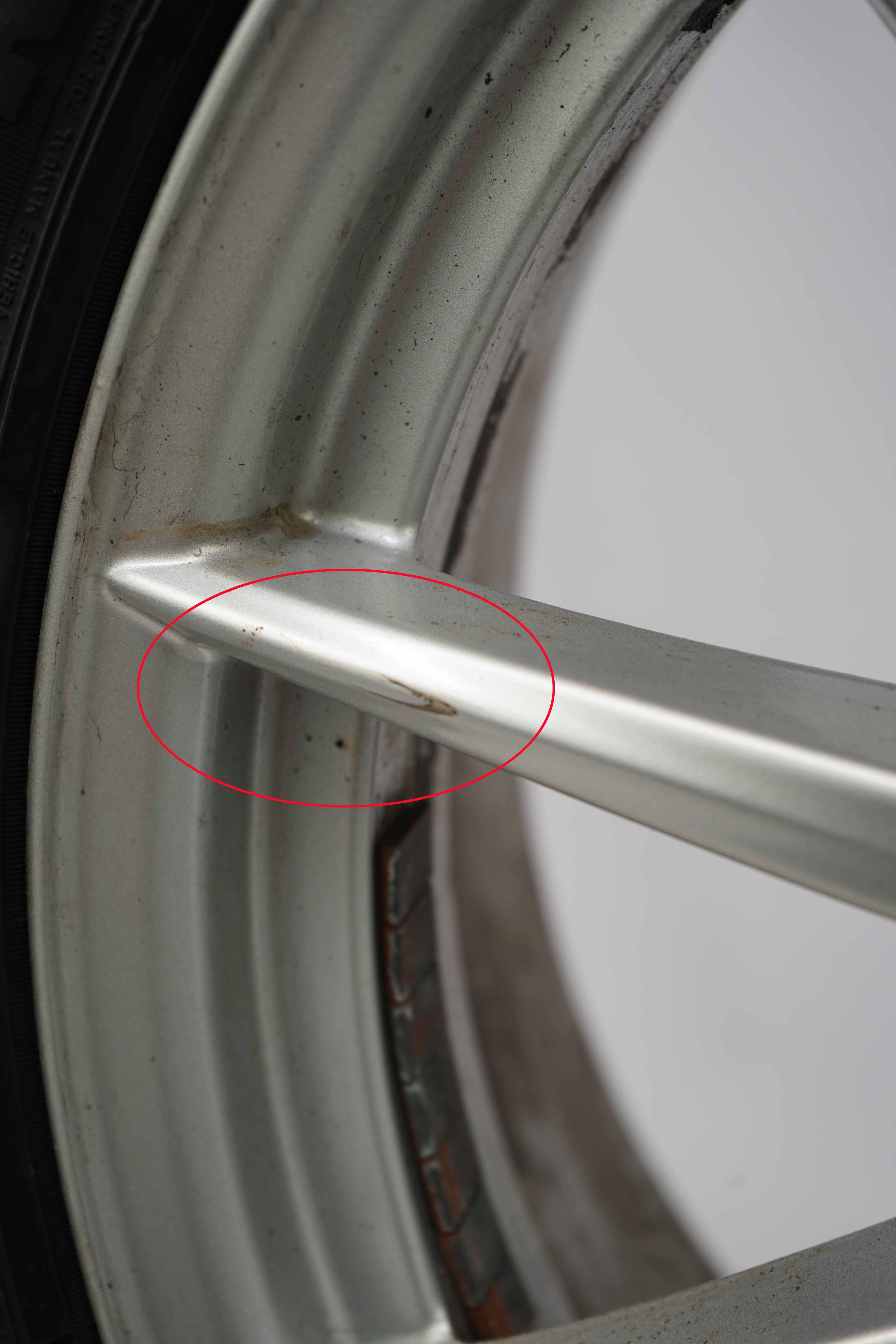 Winterkomplettradsatz mercedes benz a177 a klasse w247 b klasse x118 c118 cla a2464010102 17 zoll pirelli 16 (1) Winterkomplettradsatz mercedes benz a177 a klasse w247 b klasse x118 c118 cla a2464010102 17 zoll pirelli 16 (1)