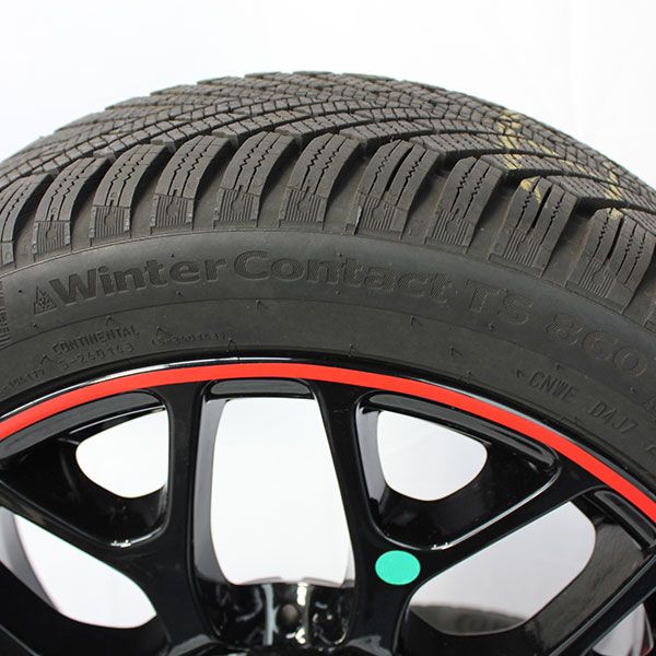 Gebrauchter-Winterkomplettradsatz-Smart-Fortwo-A453-Rosier-Online-Shop-03 Gebrauchter-Winterkomplettradsatz-Smart-Fortwo-A453-Rosier-Online-Shop-03