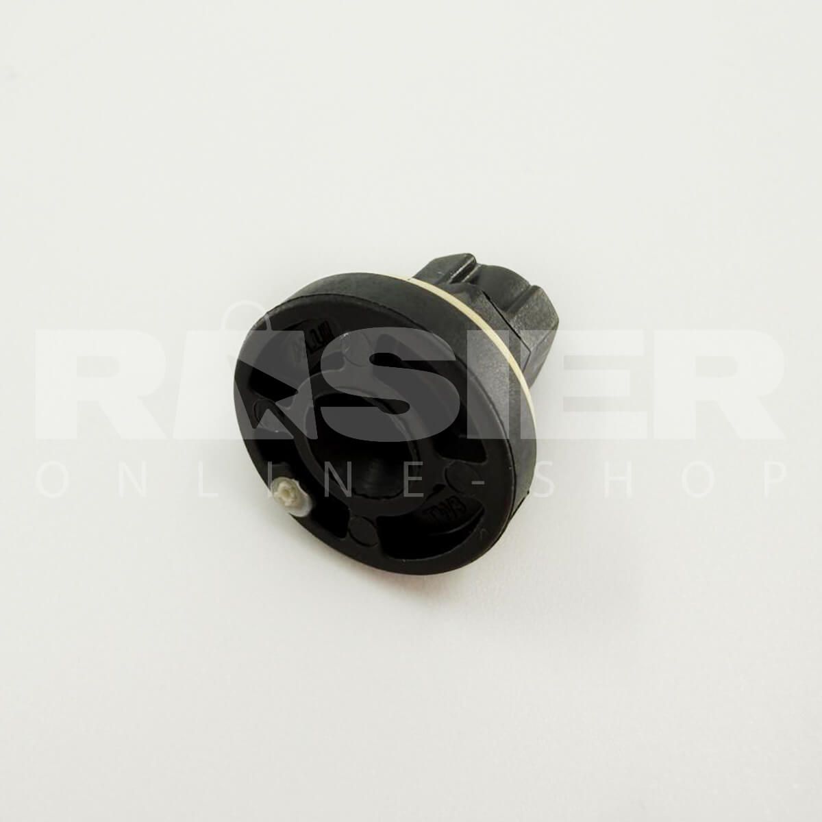 4G0827310_audi_kennzeuchenhalter_rosier_online-shop1