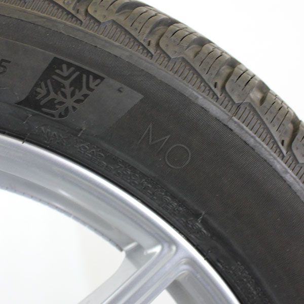 Gebrauchter-Winterkomplettradsatz-Mercedes-Benz-A206-Rosier-Online-Shop-04_(2)